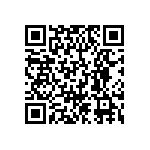 8LT515F19SN-LC QRCode