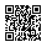 8LT515F35BB QRCode