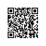 8LT515F35PA-LC QRCode