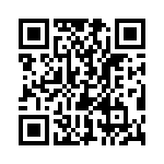 8LT515F35PA QRCode