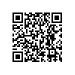 8LT515F35PD-LC QRCode