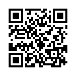 8LT515F35PD QRCode