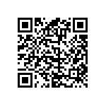 8LT515F35SC-LC QRCode