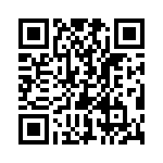 8LT515F35SC QRCode