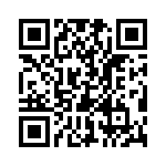 8LT515F97AN QRCode