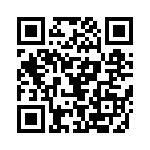 8LT515F97PA QRCode