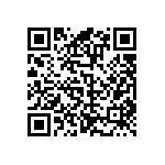 8LT515F97PD-LC QRCode