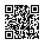 8LT515F97PD QRCode