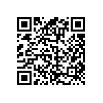 8LT515F97PN-LC QRCode