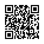 8LT515F97SB QRCode