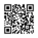 8LT515Z05BA QRCode