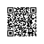 8LT515Z05PA-LC QRCode