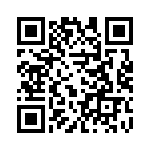 8LT515Z19SA QRCode