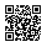 8LT515Z97BA QRCode