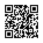 8LT515Z97PA QRCode