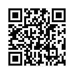 8LT517B06AD QRCode