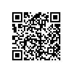 8LT517B06PN-LC QRCode