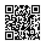 8LT517B06SN QRCode