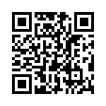 8LT517B08PA QRCode