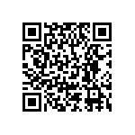 8LT517B08PC-LC QRCode