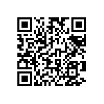 8LT517B08SA-LC QRCode