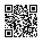 8LT517B26BA QRCode