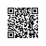 8LT517B26SA-LC QRCode