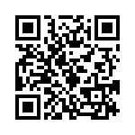 8LT517B26SA QRCode