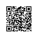 8LT517B26SD-LC QRCode