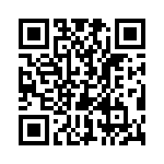 8LT517B35BD QRCode