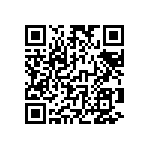 8LT517B35PA-LC QRCode