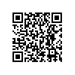 8LT517B35PB-LC QRCode