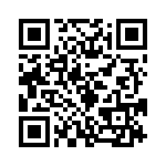 8LT517B99AD QRCode