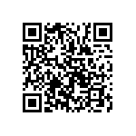 8LT517B99PB-LC QRCode