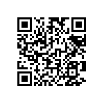 8LT517B99SD-LC QRCode