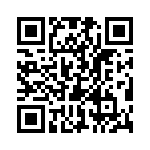 8LT517F06AC QRCode