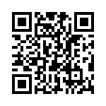 8LT517F08SB QRCode