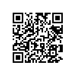 8LT517F08SC-LC QRCode