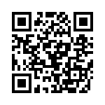 8LT517F26BB QRCode