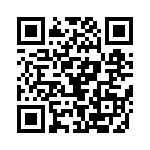 8LT517F26SC QRCode