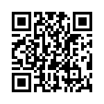 8LT517F35BN QRCode