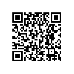 8LT517F35PA-LC QRCode