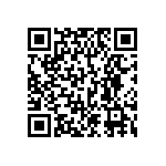 8LT517F35SB-LC QRCode