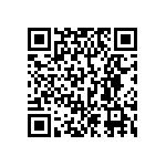 8LT517F35SN-LC QRCode