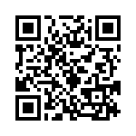 8LT517F35SN QRCode