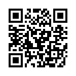 8LT517F99BA QRCode