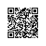 8LT517F99PB-LC QRCode