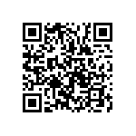 8LT517F99PC-LC QRCode