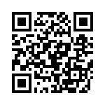 8LT517Z26PA QRCode