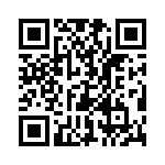 8LT517Z35AA QRCode